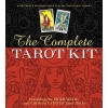Фото 1 - Повний комплект Таро - The Complete Tarot Kit. US Games Systems