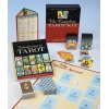 Фото 2 - Повний комплект Таро - The Complete Tarot Kit. US Games Systems