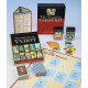 Повний комплект Таро - The Complete Tarot Kit. US Games Systems