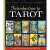 Фото 3 - Повний комплект Таро - The Complete Tarot Kit. US Games Systems