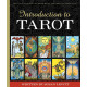 Повний комплект Таро - The Complete Tarot Kit. US Games Systems
