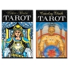 Фото 4 - Повний комплект Таро - The Complete Tarot Kit. US Games Systems