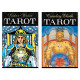 Повний комплект Таро - The Complete Tarot Kit. US Games Systems