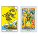Повний комплект Таро - The Complete Tarot Kit. US Games Systems