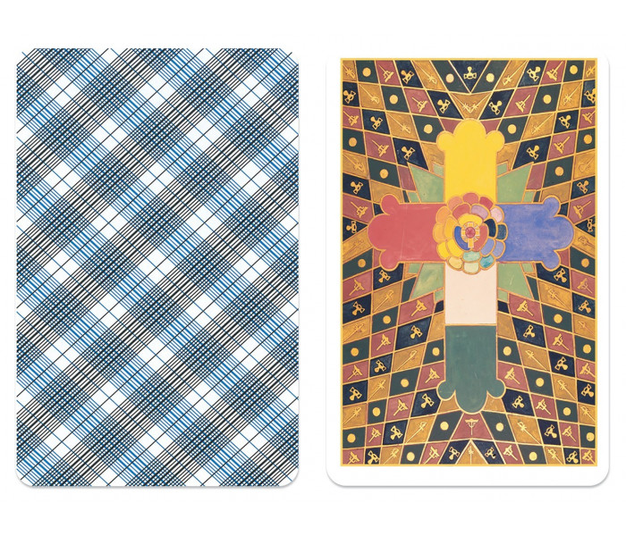 Повний комплект Таро - The Complete Tarot Kit. US Games Systems