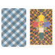 Повний комплект Таро - The Complete Tarot Kit. US Games Systems