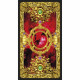 Мини Таро Апокалипсис — Tarot Apokalypsis mini. ANKH