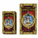 Мини Таро Апокалипсис — Tarot Apokalypsis mini. ANKH