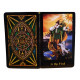 Мини Таро Иллюминатов. ANKH