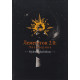 Книга Лемегетон 2.0. Экзотерика