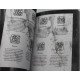 Книга Рун. Мистическое путешествие к просветлению. Альмин 