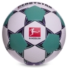 Фото 2 - М’яч футбольний №5 DERBYSTAR APS Bundesliga 2020-2021 FB-2383 (PVC, Клеєний, 5 сл)
