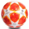 Фото 2 - М’яч футбольний №5 CHAMPIONS LEAGUE FB-0413 (PVC, Клеєний, 5 сл, колір в асорт)