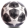 Фото 3 - М’яч футбольний №5 CHAMPIONS LEAGUE FB-0413 (PVC, Клеєний, 5 сл, колір в асорт)