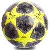 Фото 4 - М’яч футбольний №5 CHAMPIONS LEAGUE FB-0413 (PVC, Клеєний, 5 сл, колір в асорт)