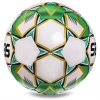 Фото 2 - М’яч футбольний №5 SELECT ROYALE IMS FB-2982-1 (PU, ручний шов, зелений)