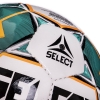 Фото 3 - М’яч футбольний №5 SELECT BRILLANT SUPER FIFA FB-2966 (PU, ручний шов)