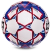 Фото 3 - М’яч футбольний №5 SELECT BRILLANT SUPER NAIA FB-2980 (PU, ручний шов)