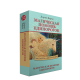 Оракул Магическая помощь единорогов. Дорин Вирче. Попурри