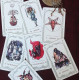 Таро Тіней. Класичне Видання - Tarot of Shadows. Classic Edition. Deluxe