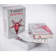 Таро Теней. Классическое издание - Tarot of Shadows. Classic Edition. Deluxe