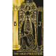 Таро Золото на Черном - Tarot Gold and Black. Lo Scarabeo