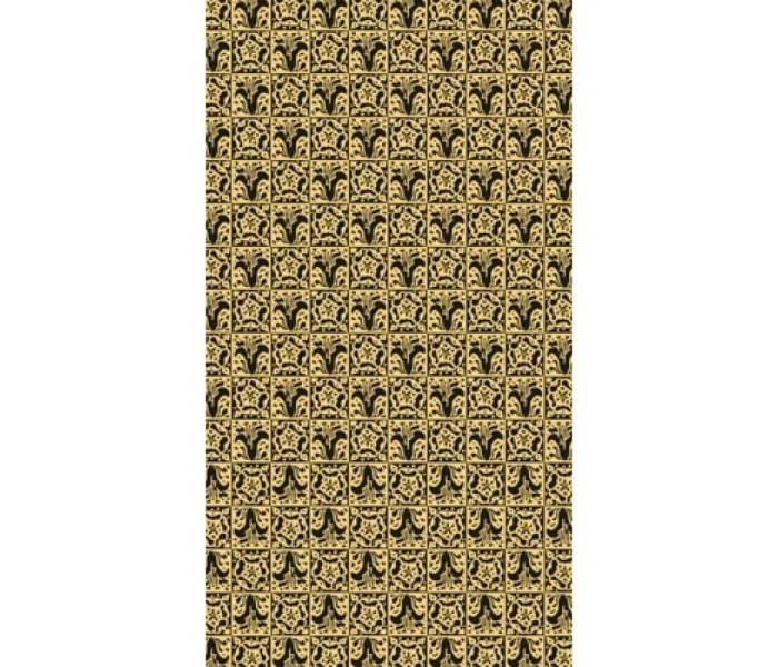 Таро Золото на Черном - Tarot Gold and Black. Lo Scarabeo
