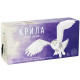 Крила. Птахи Європи. Доповнення УКР (Wingspan European Expansion). Stonemaier Games (STM901) (62762)