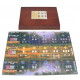 Крила. Птахи Океанії. Доповнення УКР (Wingspan: Oceania Expansion). Stonemaier Games (STM903) (62832)