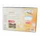 Крила. Птахи Океанії. Доповнення УКР (Wingspan: Oceania Expansion). Stonemaier Games (STM903) (62832)