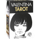 Таро Валентини - Valentina Tarot. Lo Scarabeo