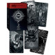 Гоетія.Темне Таро - Goetia Tarot in Darkness. Lo Scarabeo