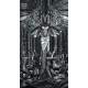 Гоетія.Темне Таро - Goetia Tarot in Darkness. Lo Scarabeo