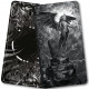 Гоетія.Темне Таро - Goetia Tarot in Darkness. Lo Scarabeo