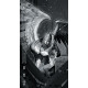 Гоетія.Темне Таро - Goetia Tarot in Darkness. Lo Scarabeo