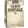 Фото 1 - Вінтажне Таро Уейта - Tarot Vintage. Lo Scarabeo