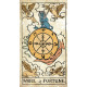 Вінтажне Таро Уейта - Tarot Vintage. Lo Scarabeo