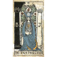 Вінтажне Таро Уейта - Tarot Vintage. Lo Scarabeo