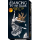 Таро Танці у Темряві - Dancing in the Dark Tarot. Lo Scarabeo