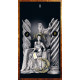 Таро Танці у Темряві - Dancing in the Dark Tarot. Lo Scarabeo