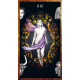 Таро Танці у Темряві - Dancing in the Dark Tarot. Lo Scarabeo