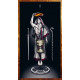 Таро Танці у Темряві - Dancing in the Dark Tarot. Lo Scarabeo