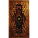 Таро Танці у Темряві - Dancing in the Dark Tarot. Lo Scarabeo