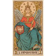 Таро Вірта Символічне - Symbolic Tarot of Wirth. Lo Scarabeo