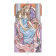 Таро Ар Нуво (Таро Галерея) Старші Аркани - Art Nouveau Tarot (Grand Trumps). Lo Scarabeo
