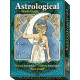 Астрологический Оракул - Astrological Oracle. Lo Scarabeo