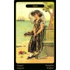 Фото 3 - Циганський Оракул - Gypsy Oracle Cards (Sibilla della Zingara). Lo Scarabeo