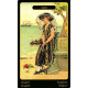 Цыганский Оракул - Gypsy Oracle Cards (Sibilla della Zingara). Lo Scarabeo