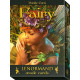 Оракул Фей Ленорман - Fairy Lenormand Oracle. Lo Scarabeo