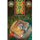 Оракул Фей Ленорман - Fairy Lenormand Oracle. Lo Scarabeo